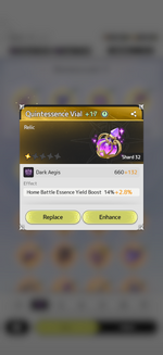 IMG_4512.PNG