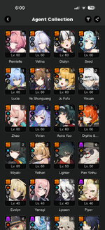 IMG_5434.png