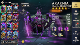 Araknia.png