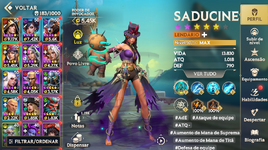 saducine.png