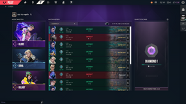 d1.png