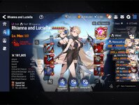 Screenshot_20261014_100544_Epic Seven.jpg