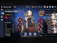 Screenshot_20261014_100549_Epic Seven.jpg