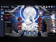 Screenshot_20261014_100640_Epic Seven.jpg
