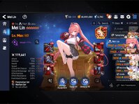 Screenshot_20261014_100705_Epic Seven.jpg