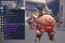 1791935524559.png