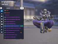 1791935967064.png