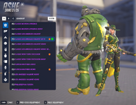 1791935986180.png