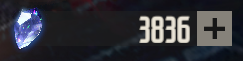 1791937354939.png