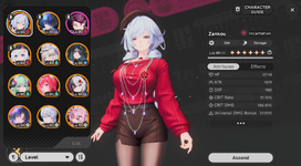 Screenshot 2026-10-13 173634.png