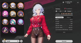 Screenshot 2026-10-13 173641.png
