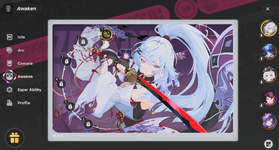 Screenshot 2026-10-13 173658.png