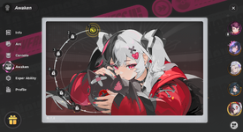 Screenshot 2026-10-13 173718.png