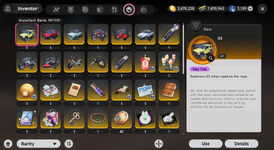 Screenshot 2026-10-13 173839.png