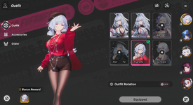 Screenshot 2026-10-13 174015.png