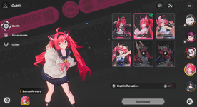 Screenshot 2026-10-13 174033.png