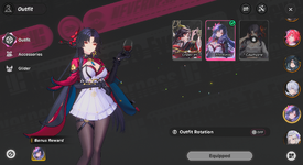 Screenshot 2026-10-13 174050.png