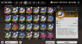 Screenshot 2026-10-13 174605.png