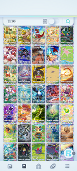 Screenshot_20261013-210407.png