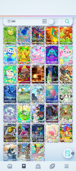 Screenshot_20261013-210416.png