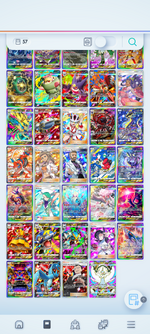 Screenshot_20261013-210448.png