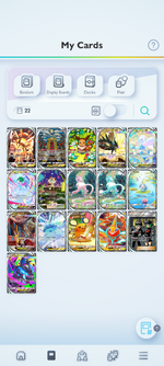 Screenshot_20261013-210458.png
