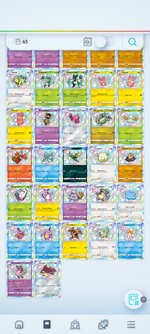 Screenshot_20261013-210516.png