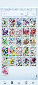 Screenshot_20261013-210528.png