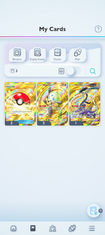 Screenshot_20261013-210539.png