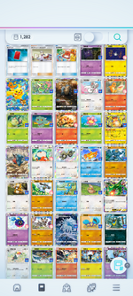 Screenshot_20261013-210556.png