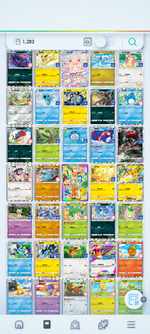 Screenshot_20261013-210603.png