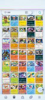 Screenshot_20261013-210609.png