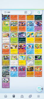 Screenshot_20261013-210616.png