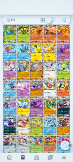 Screenshot_20261013-210655.png