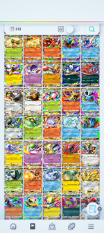 Screenshot_20261013-210709.png