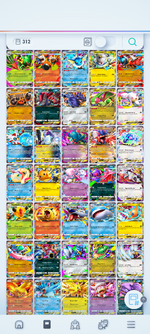 Screenshot_20261013-210714.png