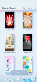 Screenshot_20261013-210749.png