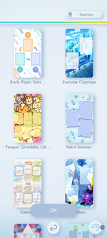 Screenshot_20261013-210756.png