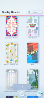 Screenshot_20261013-210803.png