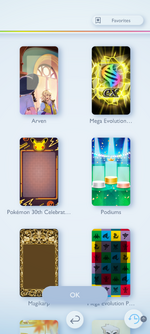 Screenshot_20261013-210817.png