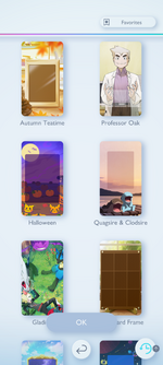 Screenshot_20261013-210824.png