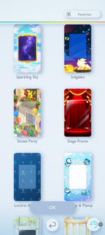 Screenshot_20261013-210830.png