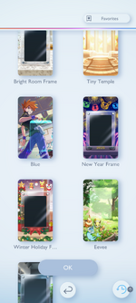 Screenshot_20261013-210837.png