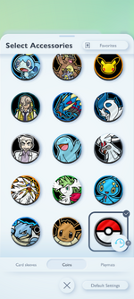 Screenshot_20261013-210910.png
