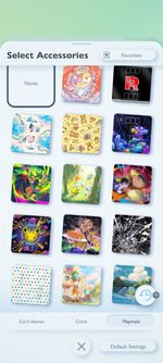 Screenshot_20261013-210917.png