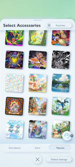 Screenshot_20261013-210923.png