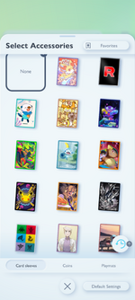 Screenshot_20261013-210930.png