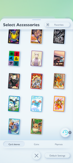 Screenshot_20261013-210934.png