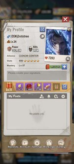 Screenshot_2026-10-12-21-39-07-438_com.readygo.barrel.gp.jpg