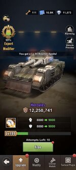 Screenshot_2026-10-12-21-39-43-281_com.readygo.barrel.gp.jpg